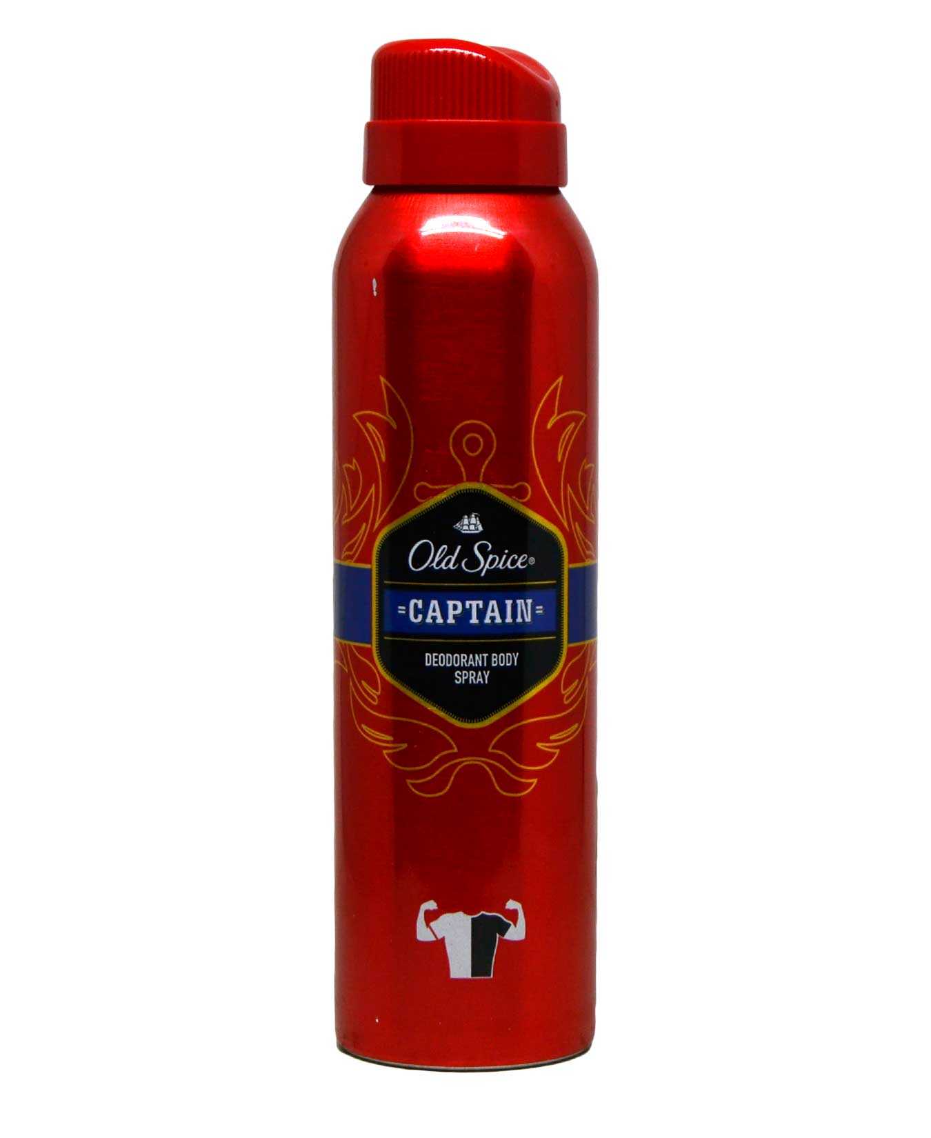 old-spice-captain-deodorant-150ml-carsimax