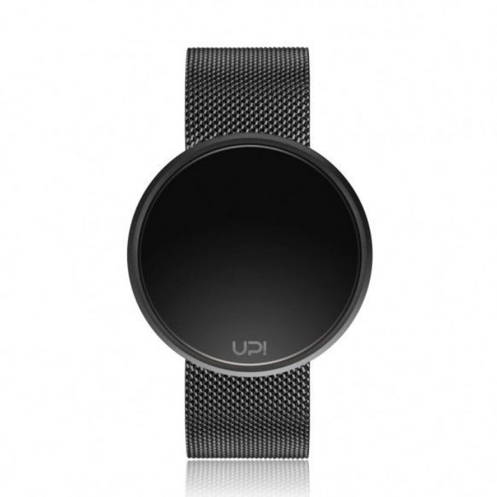 up-watch-round-black-carsimax