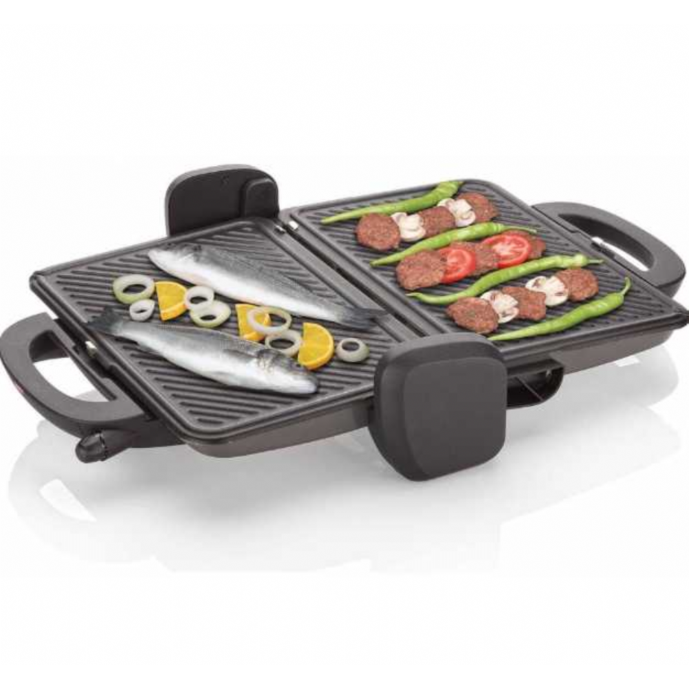 Arzum AR2037 Mistost Tost Makinesi- Inox - Carsimax.com