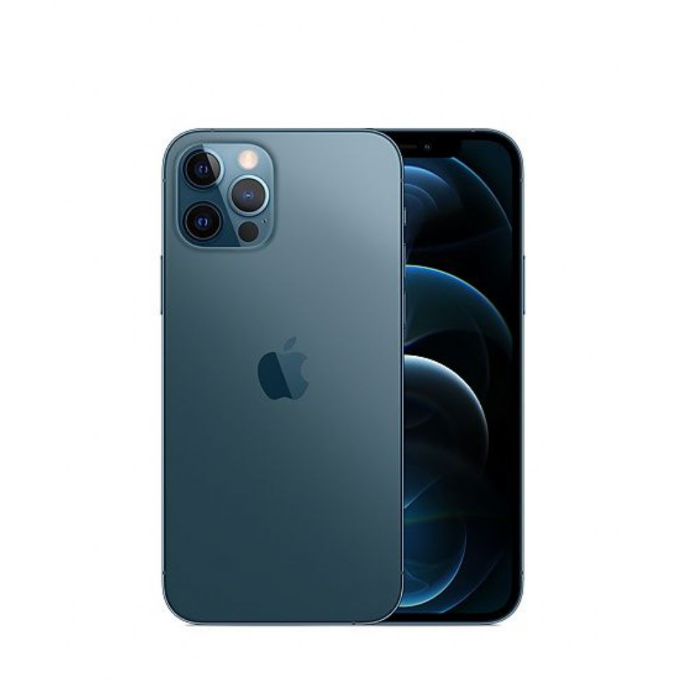 iphone 12 pro 128 gb ozellikleri