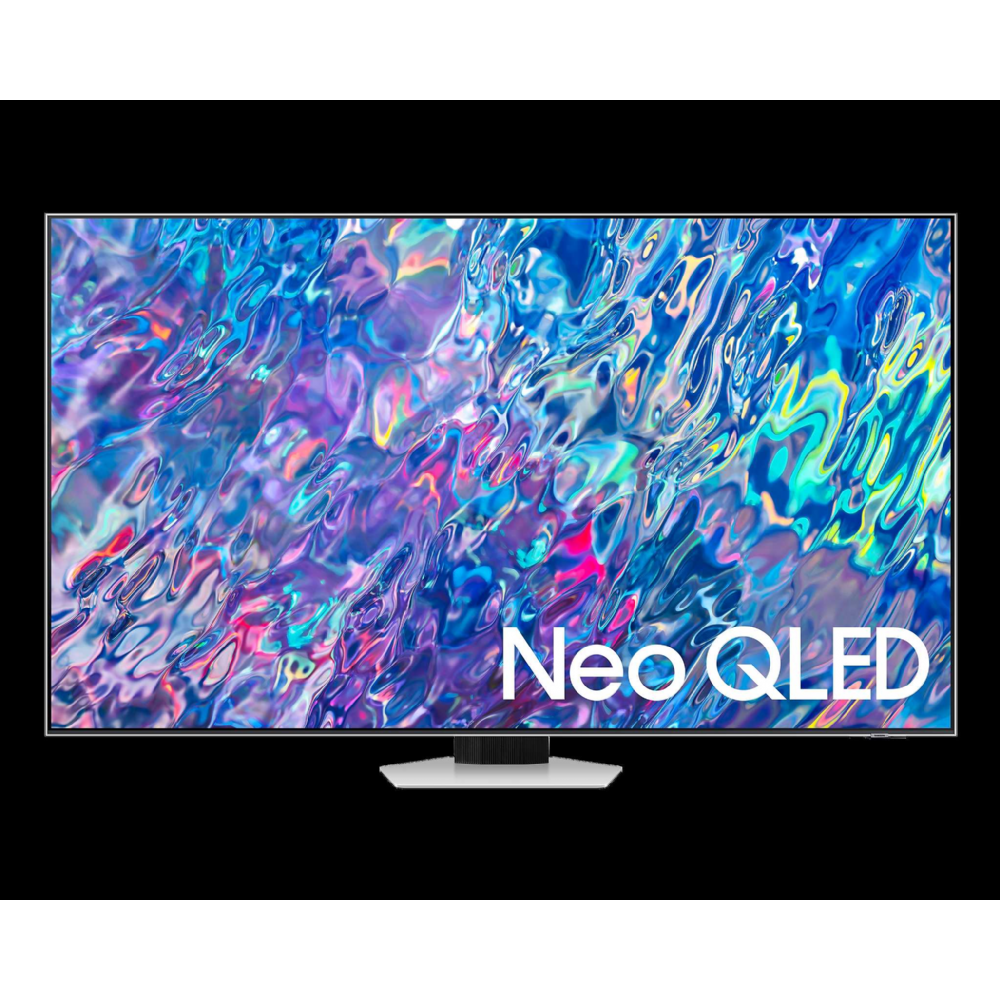 Samsung Neo Qled 75 Inç 4K Uhd 8 Serisi Flat Led Tv QE75QN85BATXTK ...