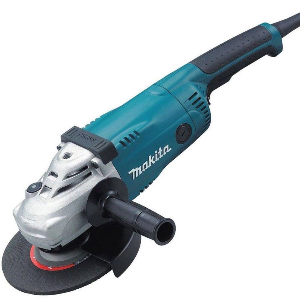 Makita Spiral 230MM MK GA9020 - carsimax.com