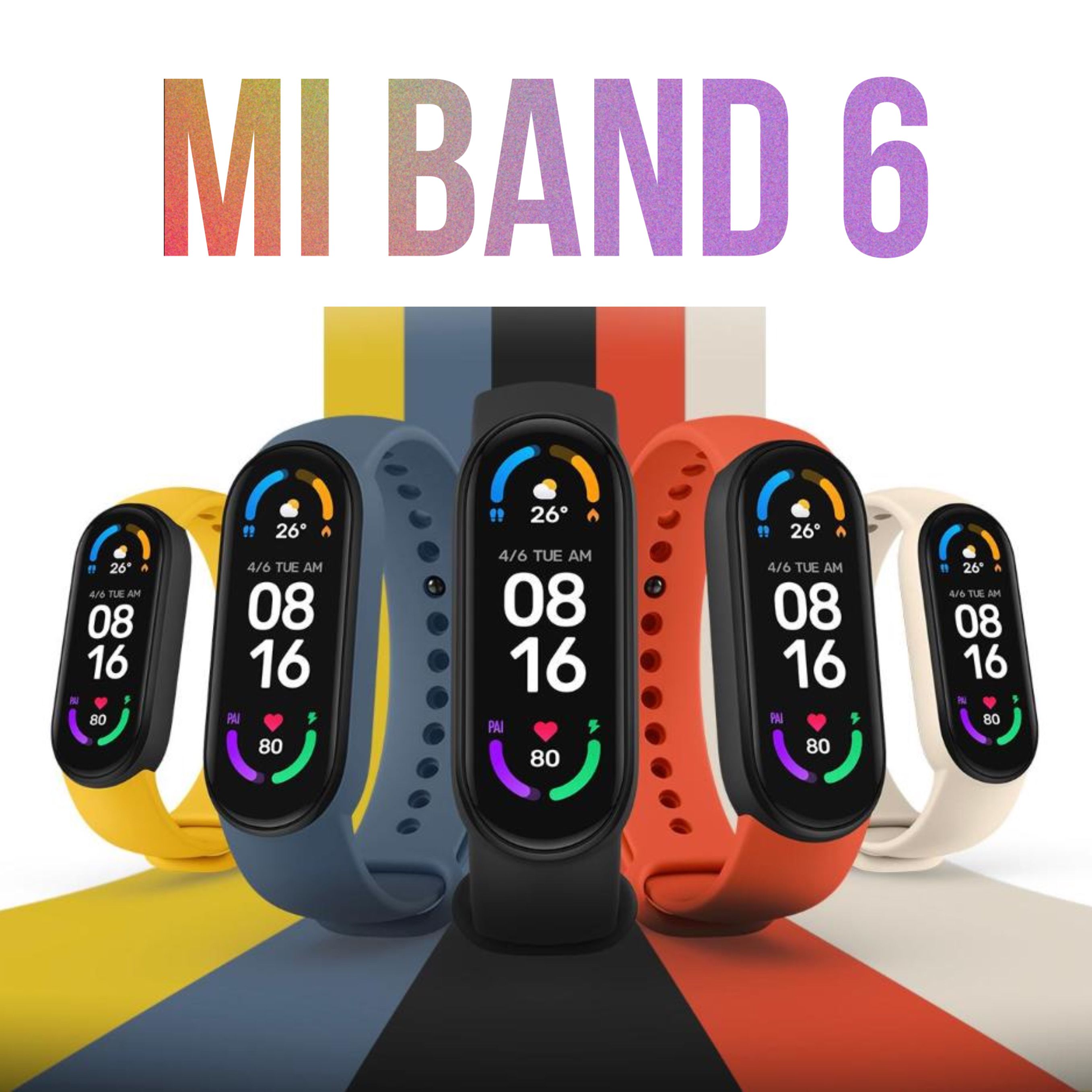 Smart band 6. Xiaomi mi Band 6. Часы ксяоми банд 6. Xiaomi mi Smart Band 6 Global. Xiaomi mi Band 6 NFC.