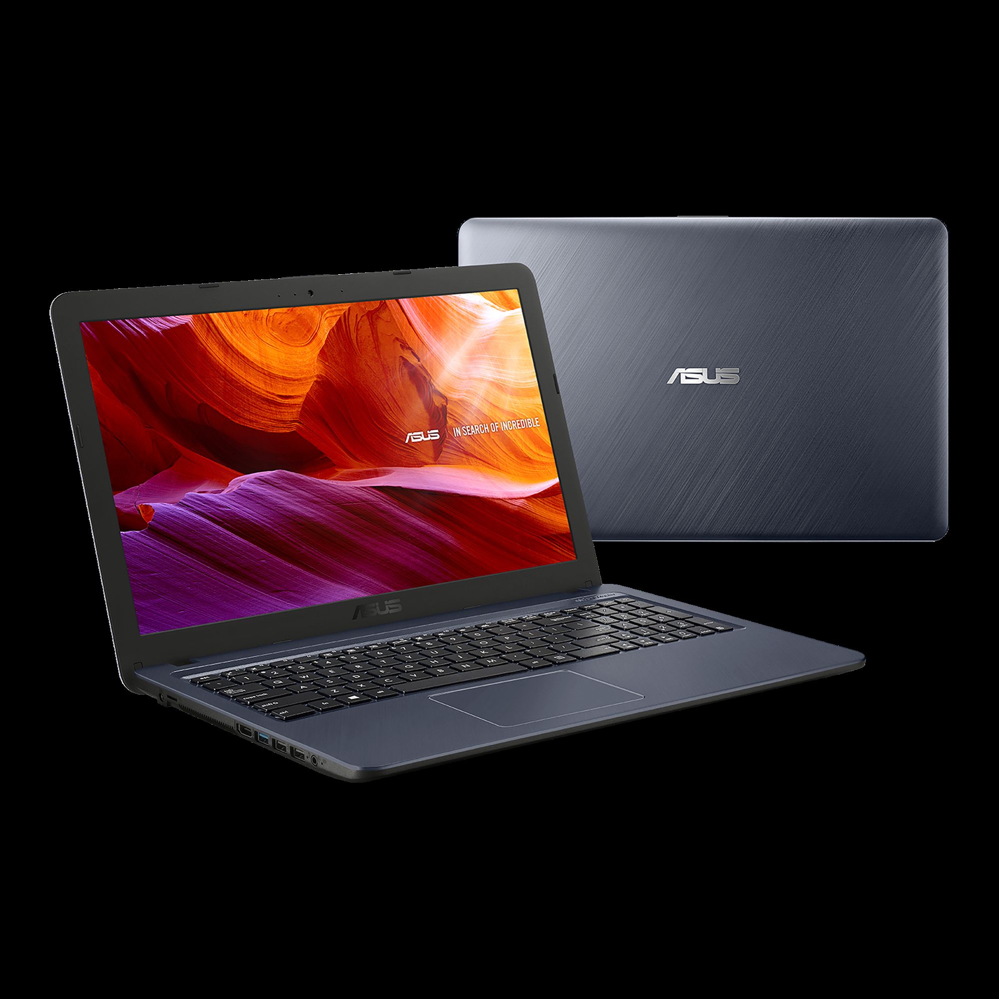 Asus laptop d543ma dm1368. ASUS x515m Celeron 4020.