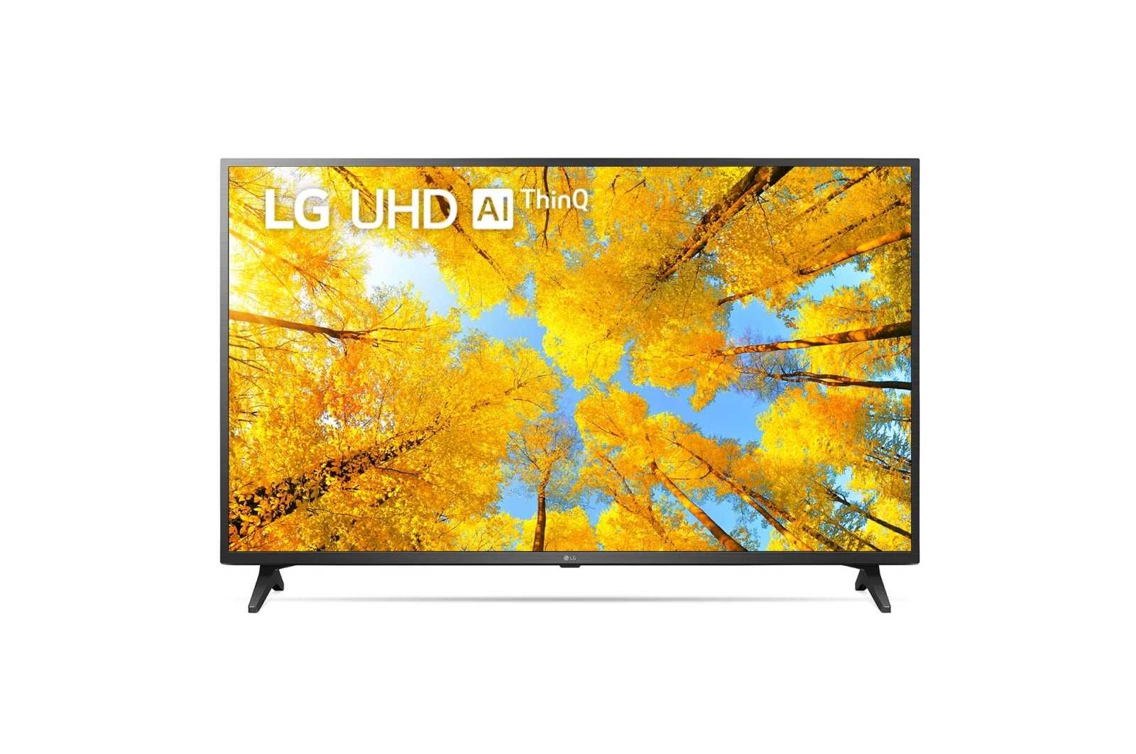 Lg 43uq75006lf 2022. LG uhd43. LG 43uq76003ld. LG 43uq76906le. Led телевизор.